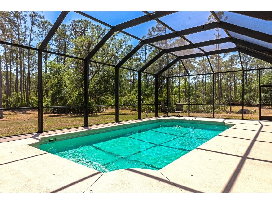 6407 213th Street E Bradenton FL 34211 A4648241 image49