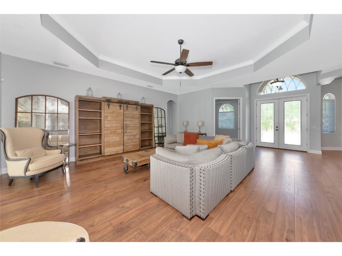 6407 213th Street E Bradenton FL 34211 A4648241 image5