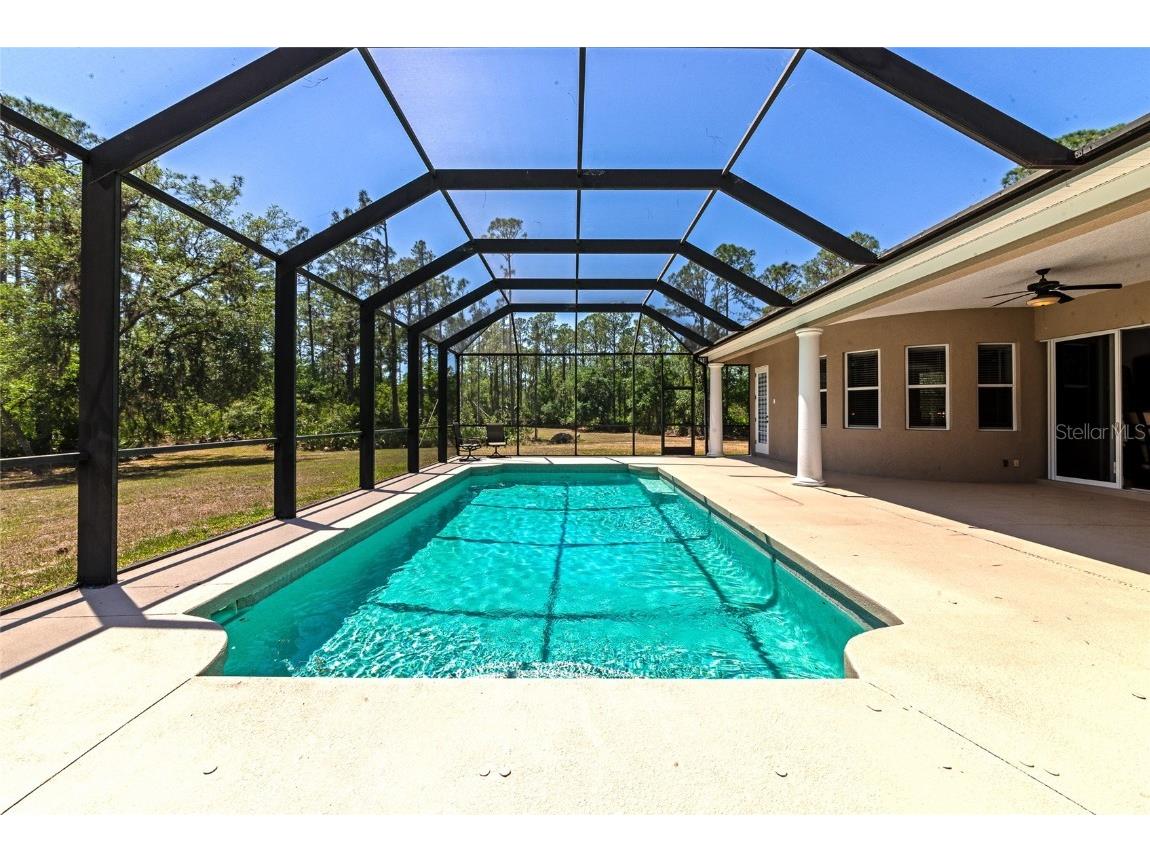 6407 213th Street E Bradenton FL 34211 A4648241 image50