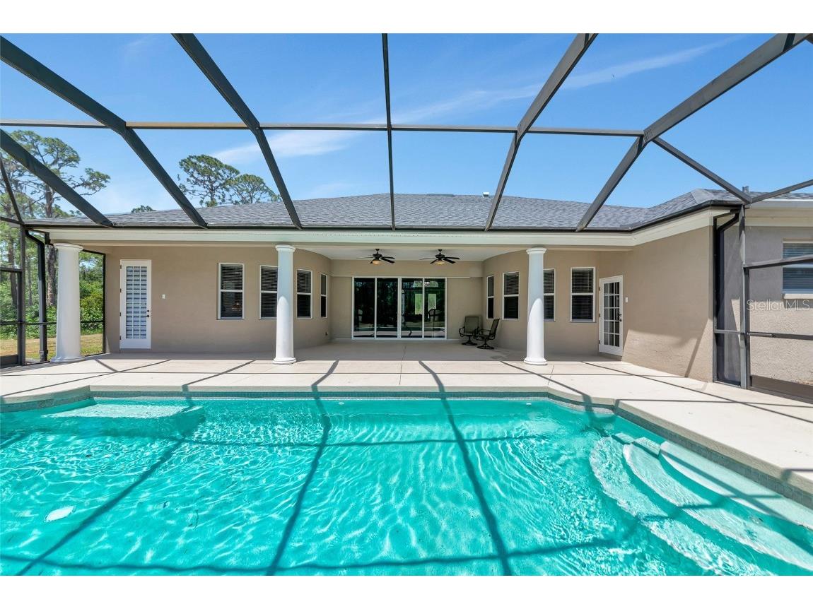 6407 213th Street E Bradenton FL 34211 A4648241 image51