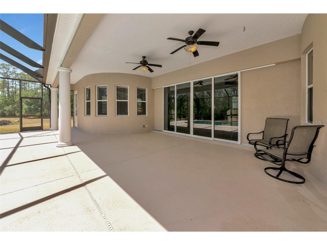 6407 213th Street E Bradenton FL 34211 A4648241 image52