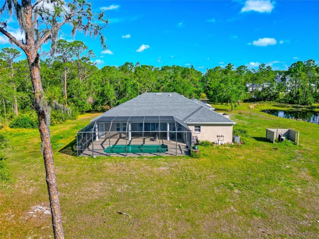 6407 213th Street E Bradenton FL 34211 A4648241 image53