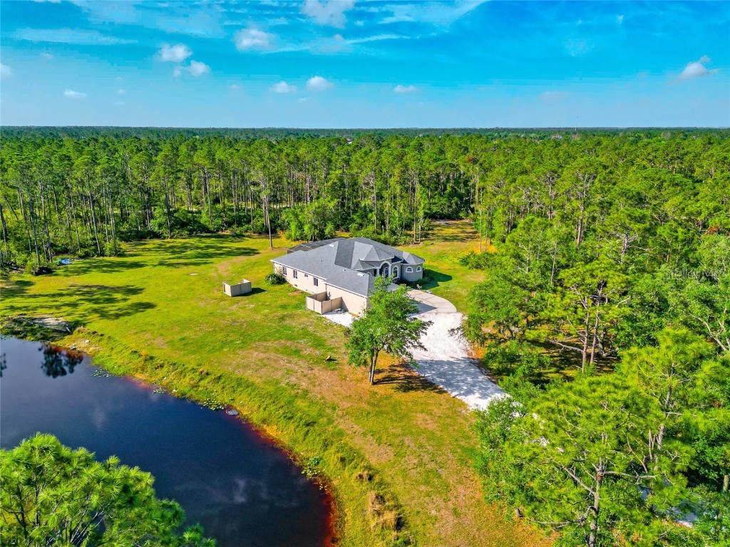 6407 213th Street E Bradenton FL 34211 A4648241 image54