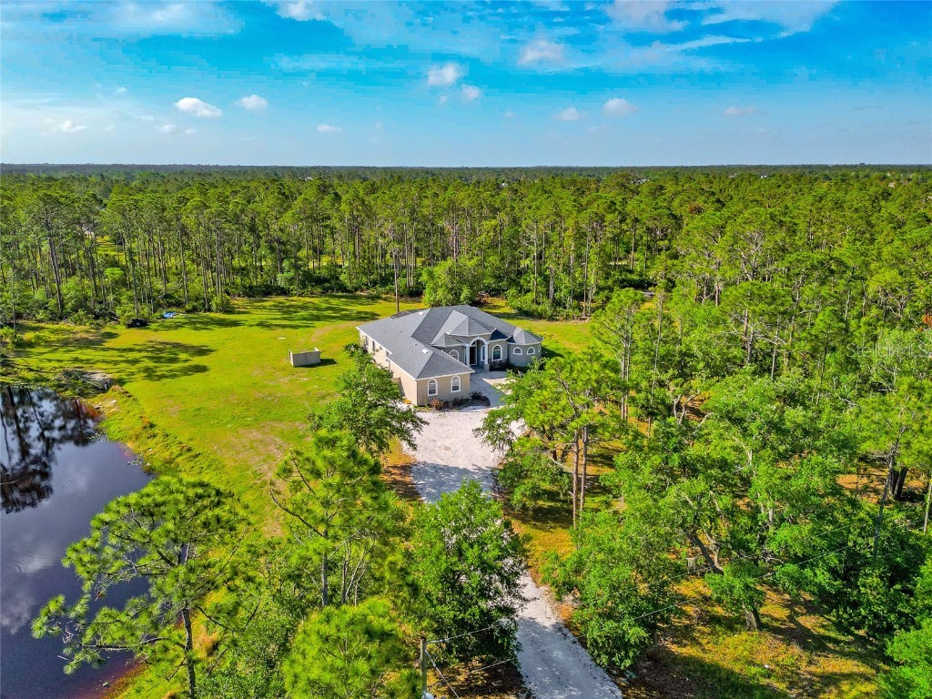 6407 213th Street E Bradenton FL 34211 A4648241 image55