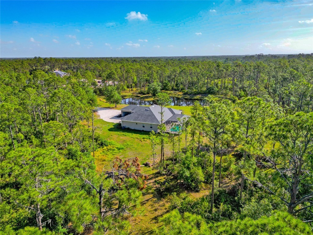 6407 213th Street E Bradenton FL 34211 A4648241 image56