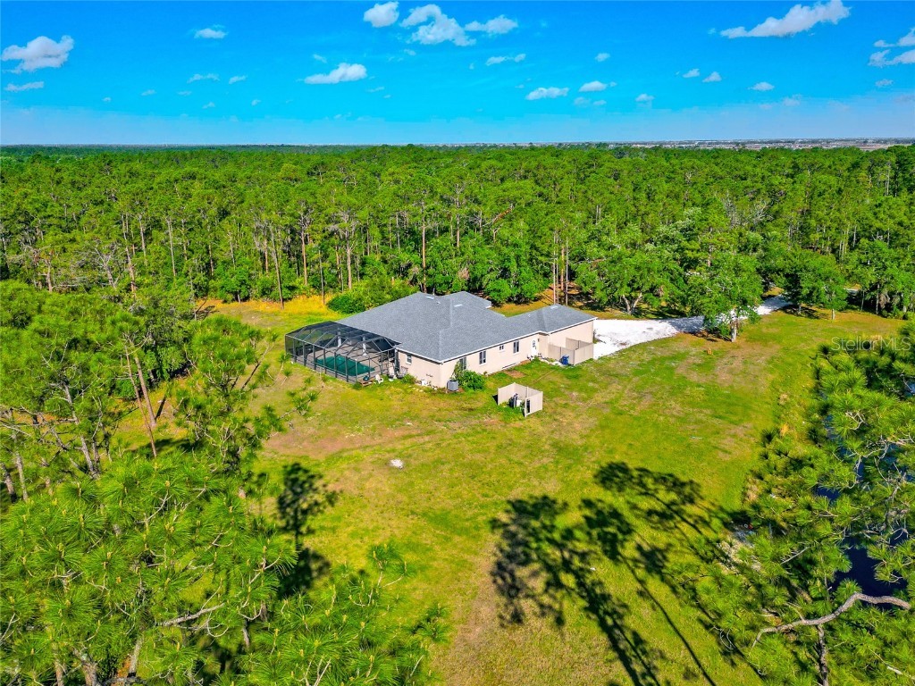 6407 213th Street E Bradenton FL 34211 A4648241 image58