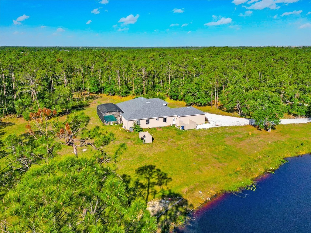 6407 213th Street E Bradenton FL 34211 A4648241 image59