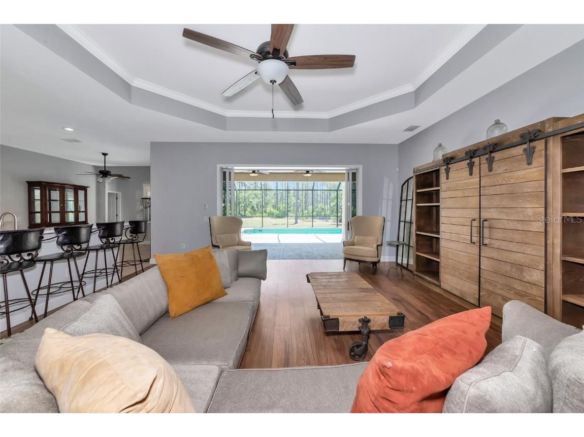 6407 213th Street E Bradenton FL 34211 A4648241 image6