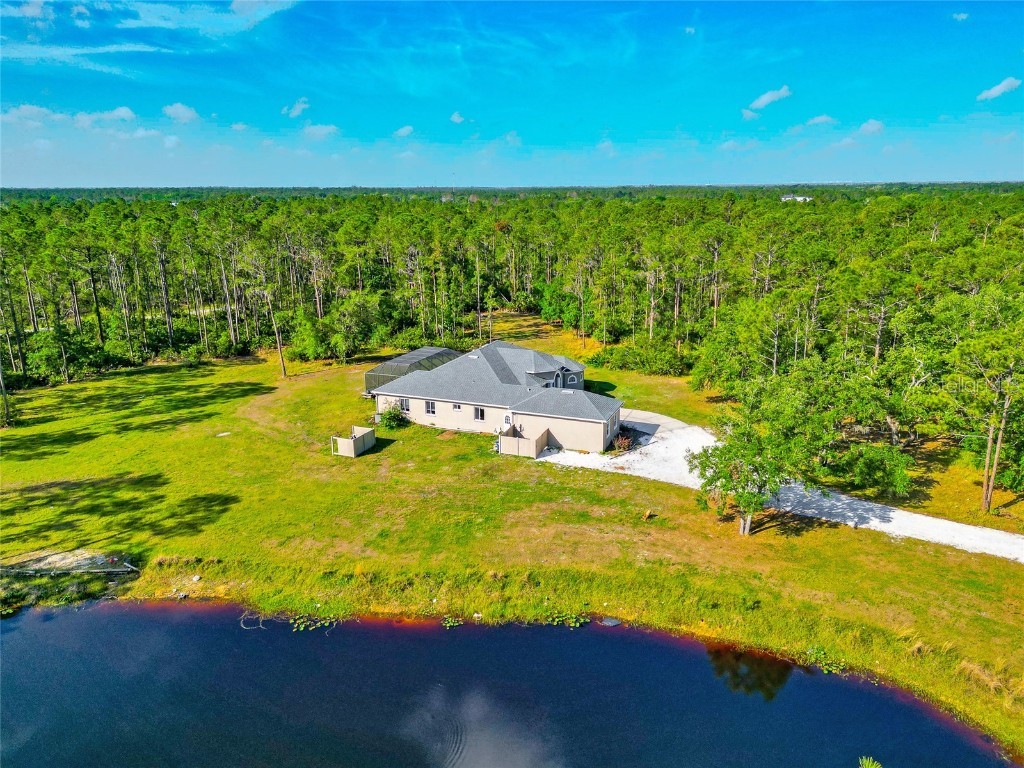 6407 213th Street E Bradenton FL 34211 A4648241 image60