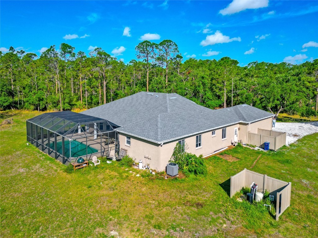 6407 213th Street E Bradenton FL 34211 A4648241 image61