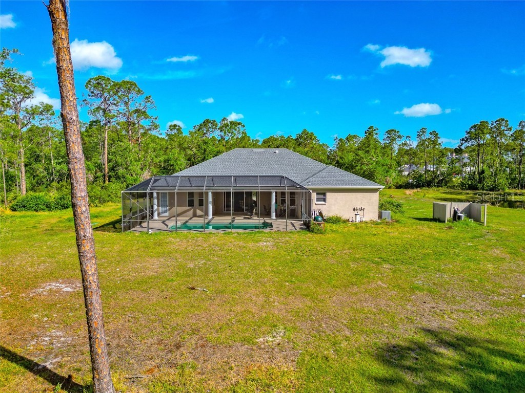 6407 213th Street E Bradenton FL 34211 A4648241 image62