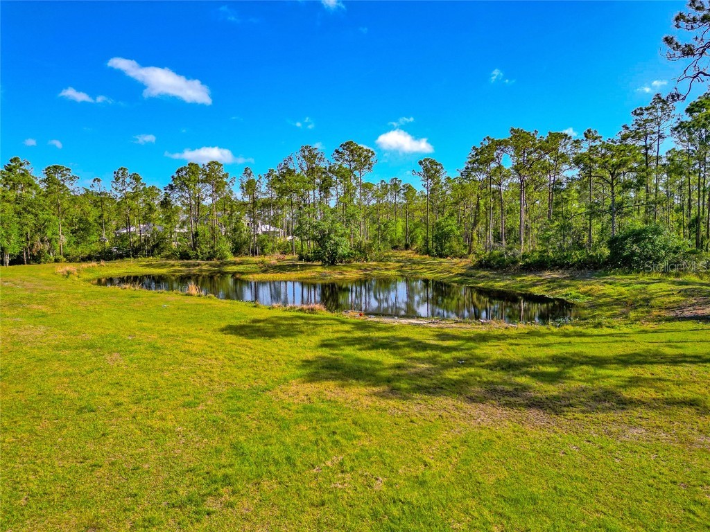 6407 213th Street E Bradenton FL 34211 A4648241 image63