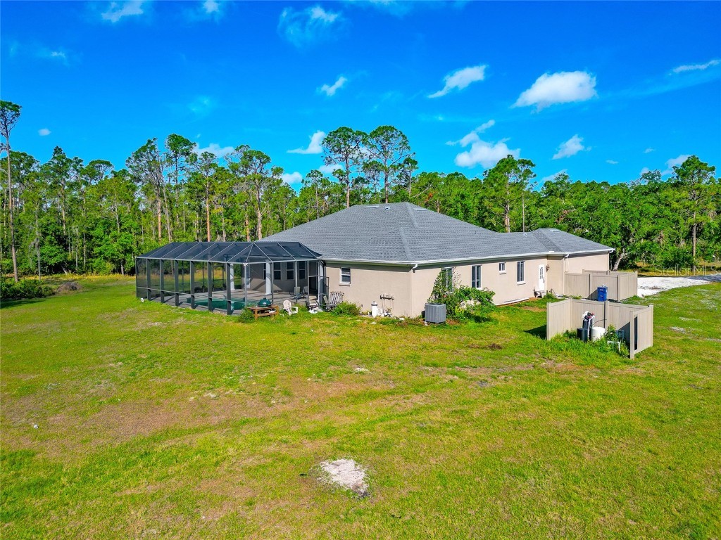 6407 213th Street E Bradenton FL 34211 A4648241 image64