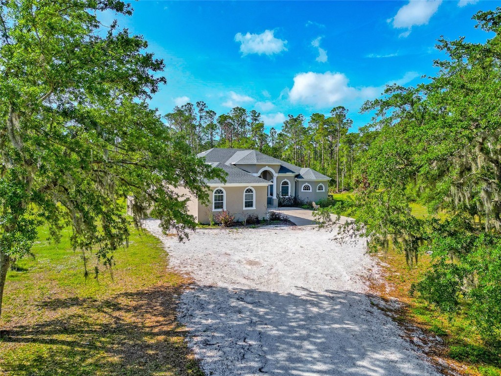 6407 213th Street E Bradenton FL 34211 A4648241 image65