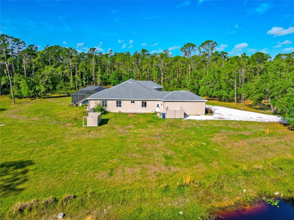 6407 213th Street E Bradenton FL 34211 A4648241 image66