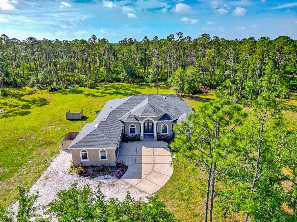 6407 213th Street E Bradenton FL 34211 A4648241 image67