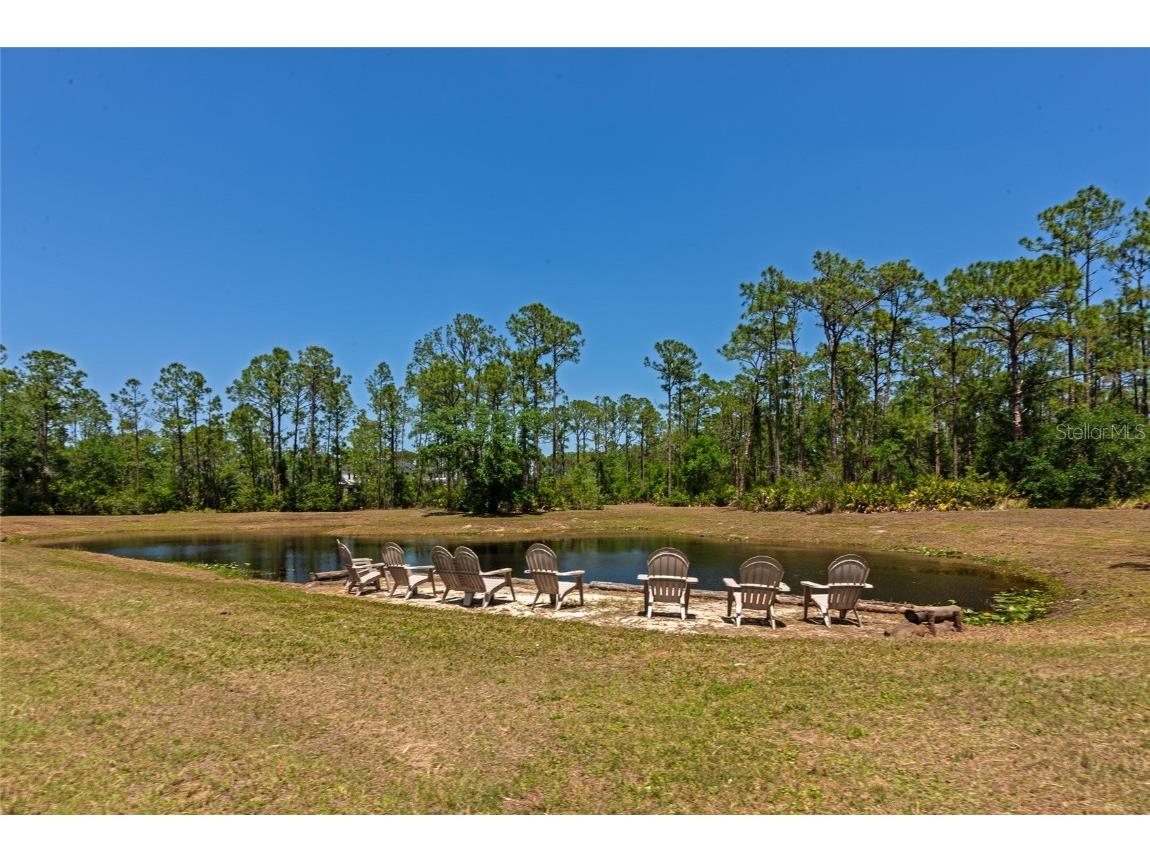 6407 213th Street E Bradenton FL 34211 A4648241 image68