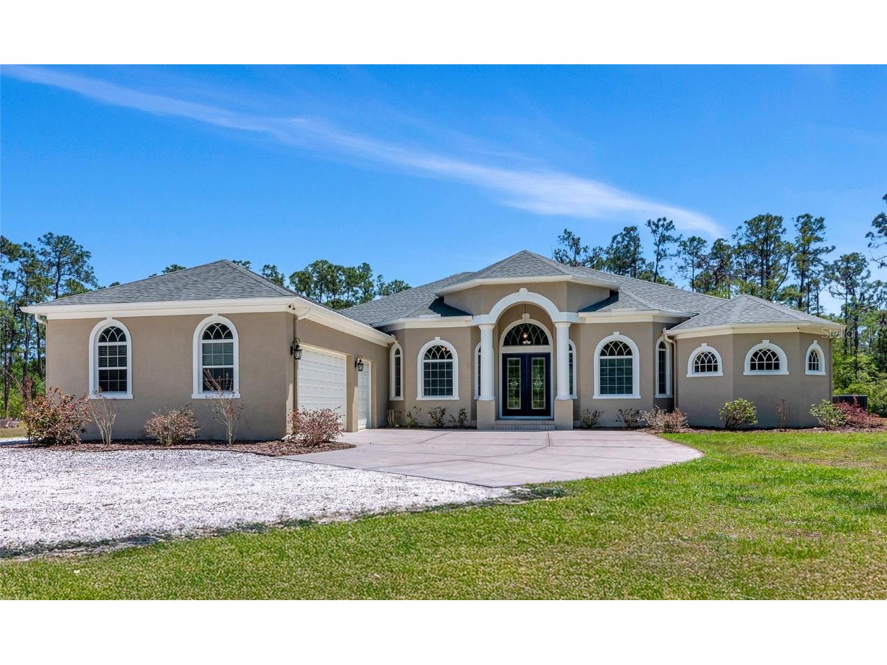 6407 213th Street E Bradenton FL 34211 A4648241 image69