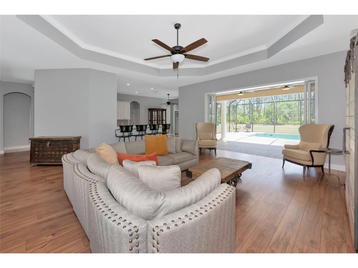 6407 213th Street E Bradenton FL 34211 A4648241 image7