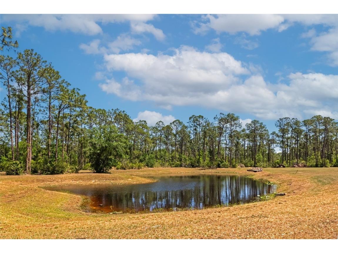 6407 213th Street E Bradenton FL 34211 A4648241 image70