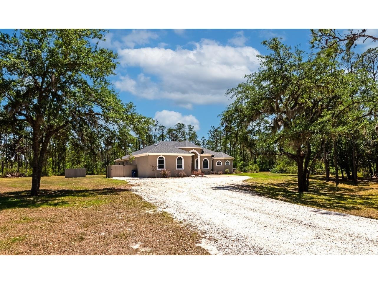 6407 213th Street E Bradenton FL 34211 A4648241 image71