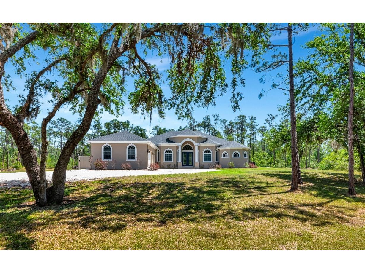 6407 213th Street E Bradenton FL 34211 A4648241 image72