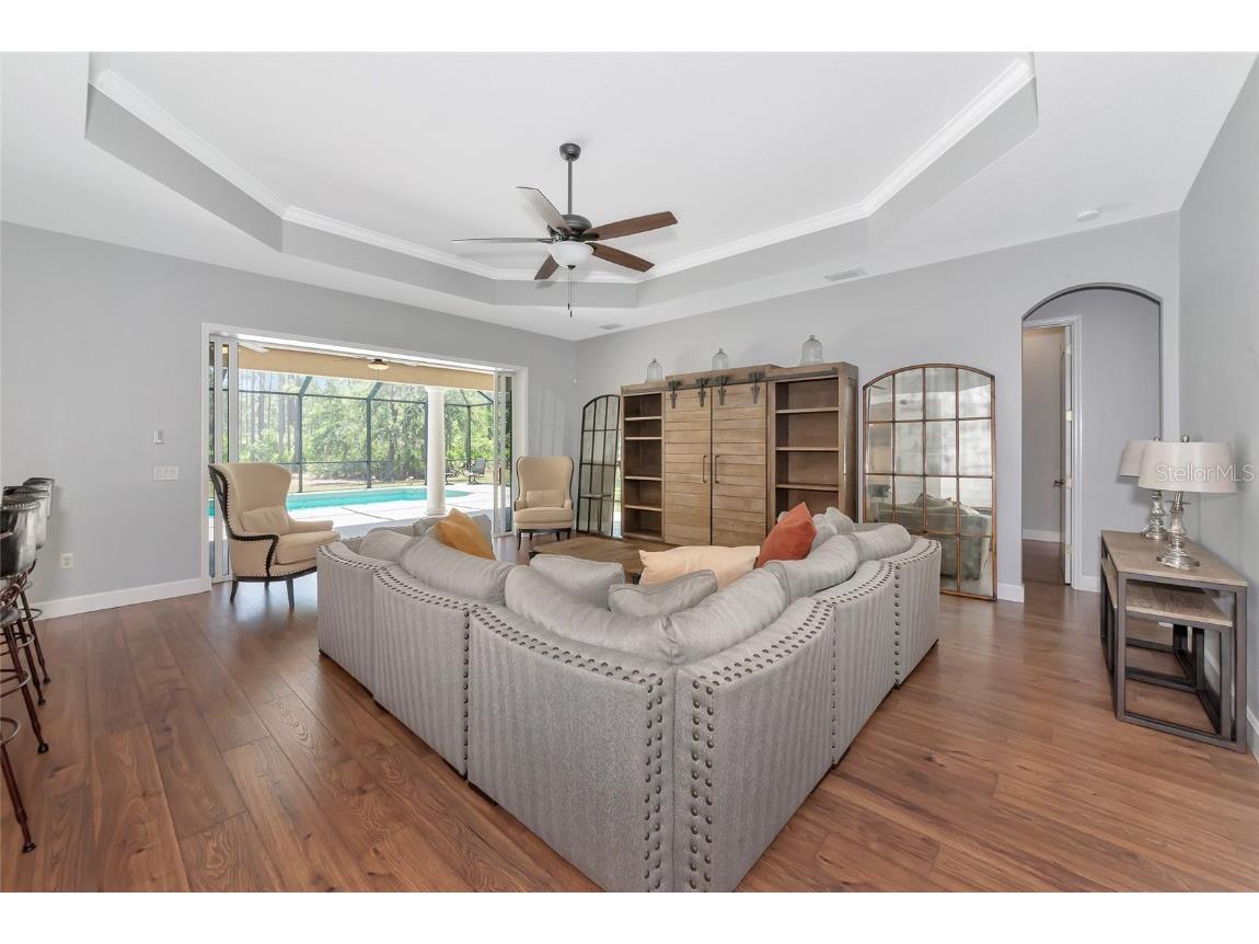 6407 213th Street E Bradenton FL 34211 A4648241 image8