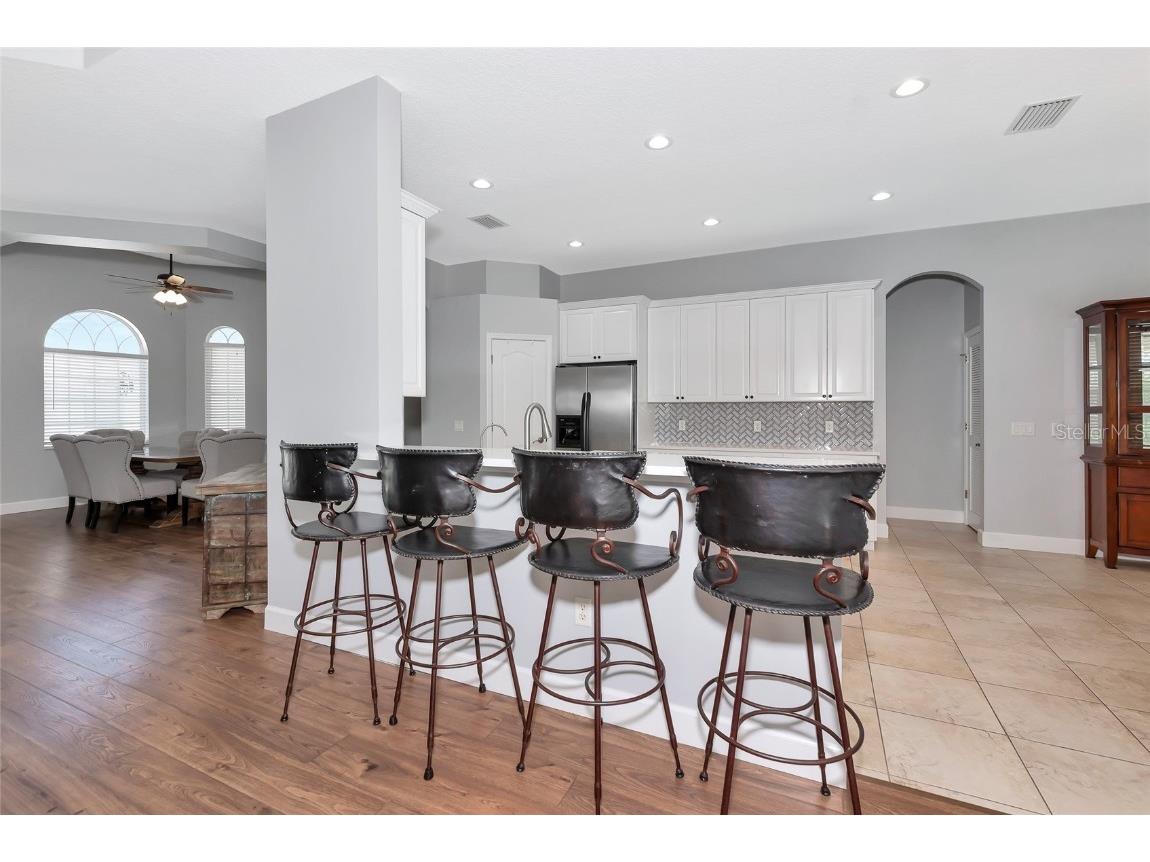 6407 213th Street E Bradenton FL 34211 A4648241 image9