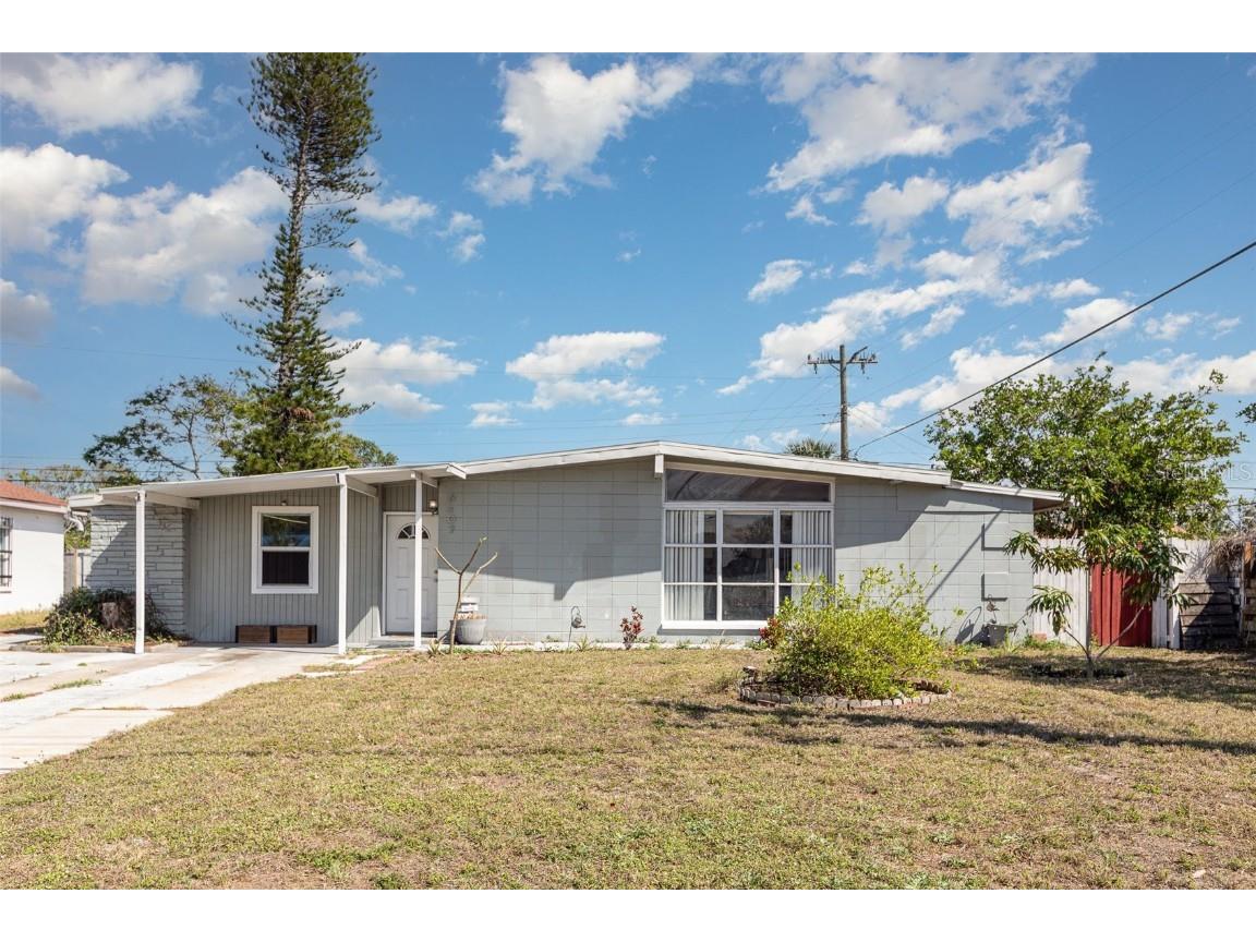 6407 26th Street W Bradenton FL 34207 TB8353682 image1