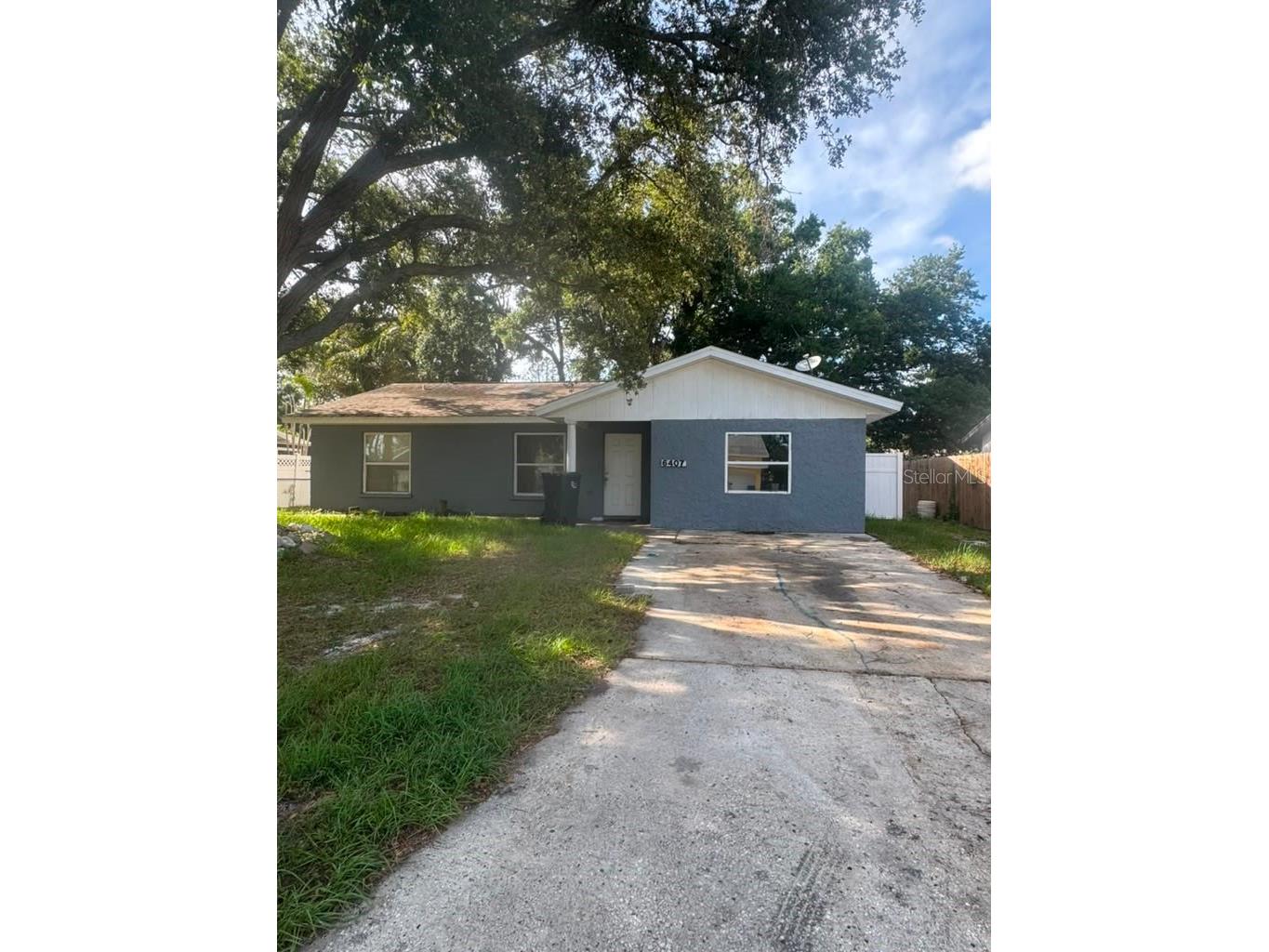 6407 2nd Avenue NE Bradenton FL 34208 A4697300 image1