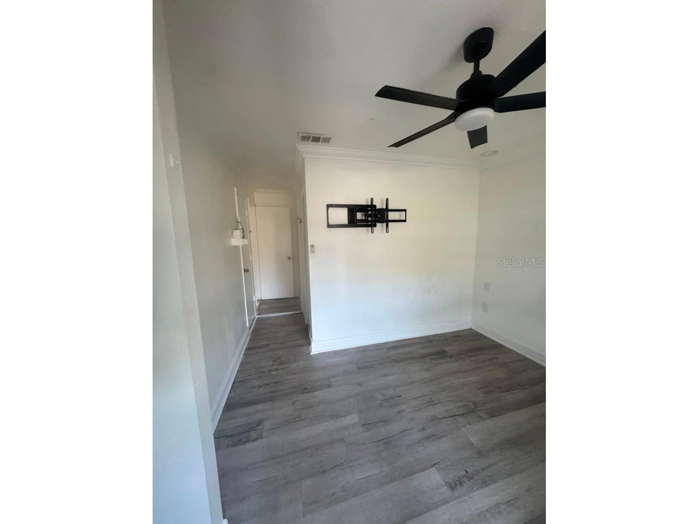6407 2nd Avenue NE Bradenton FL 34208 A4697300 image10