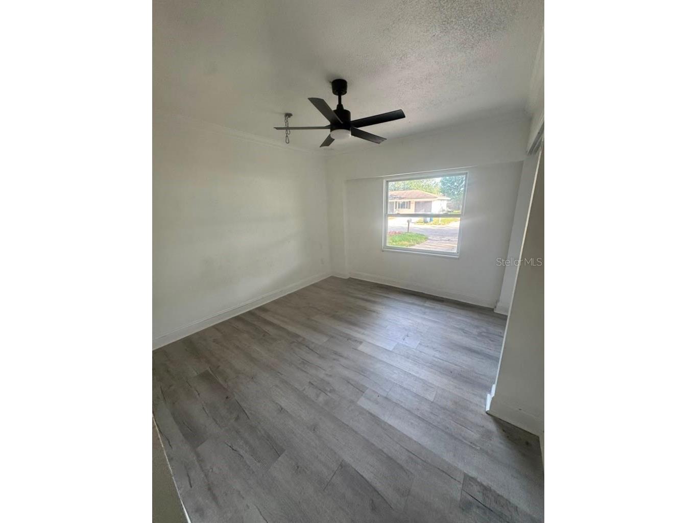6407 2nd Avenue NE Bradenton FL 34208 A4697300 image11