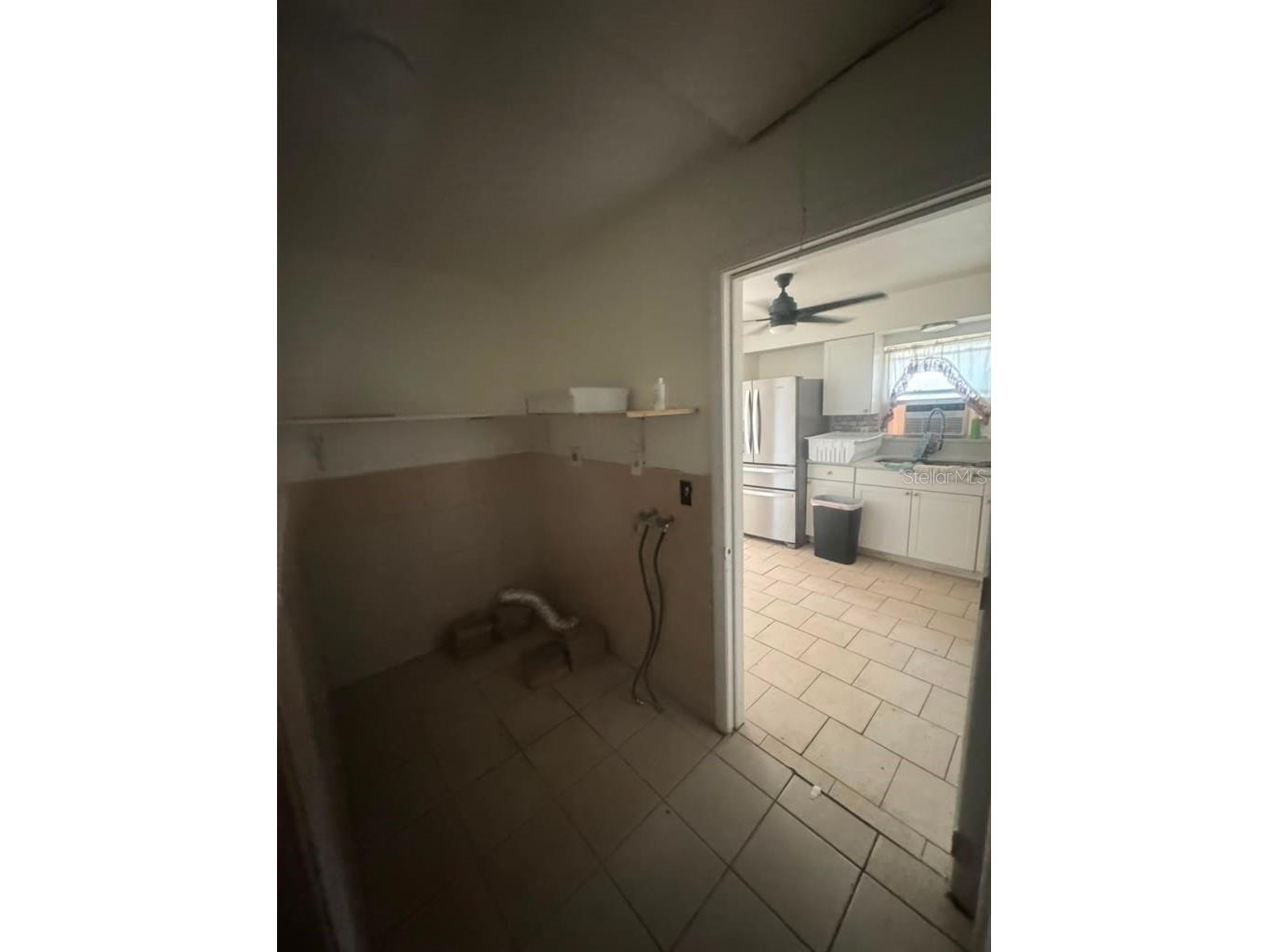 6407 2nd Avenue NE Bradenton FL 34208 A4697300 image12
