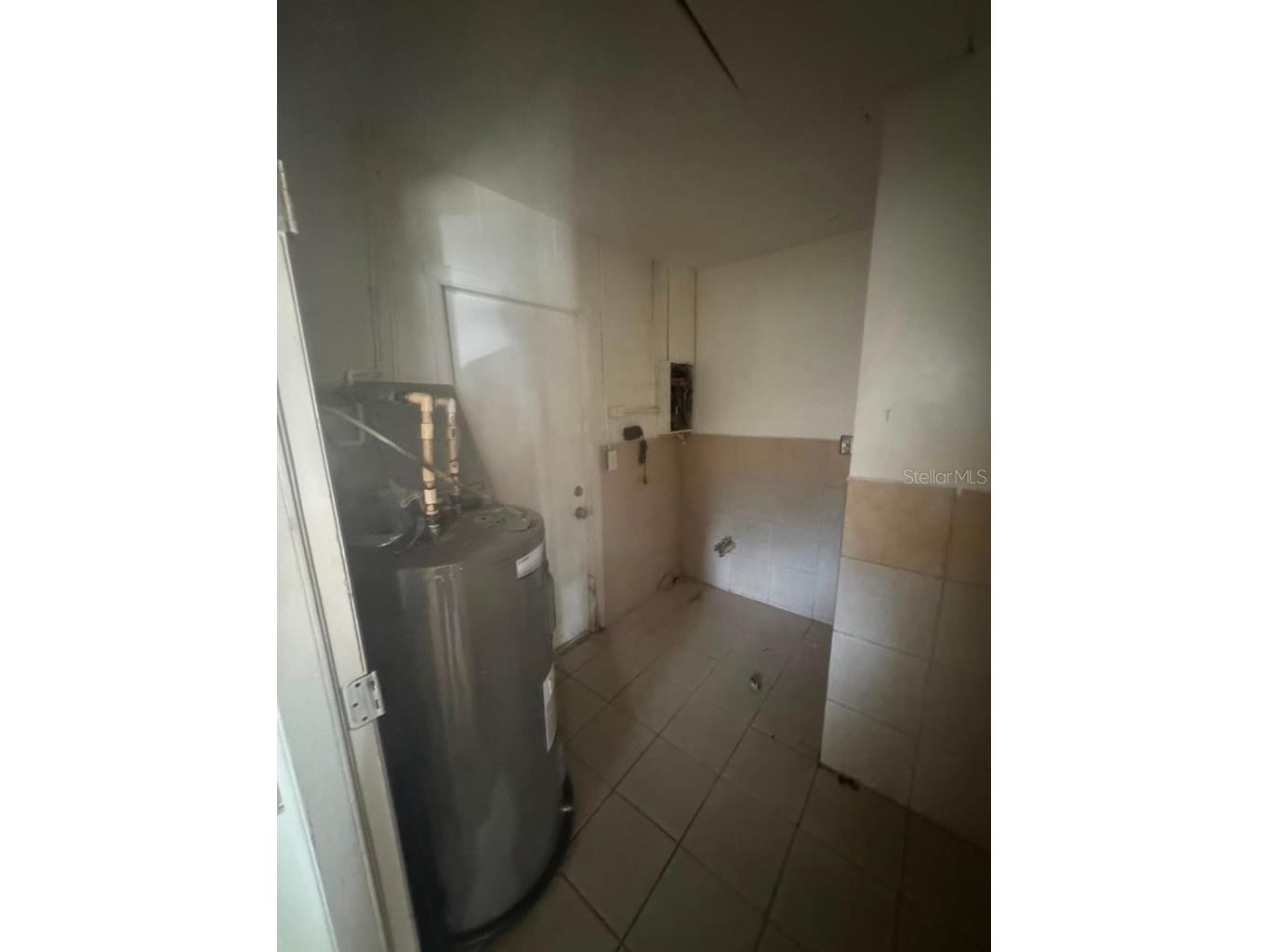 6407 2nd Avenue NE Bradenton FL 34208 A4697300 image13