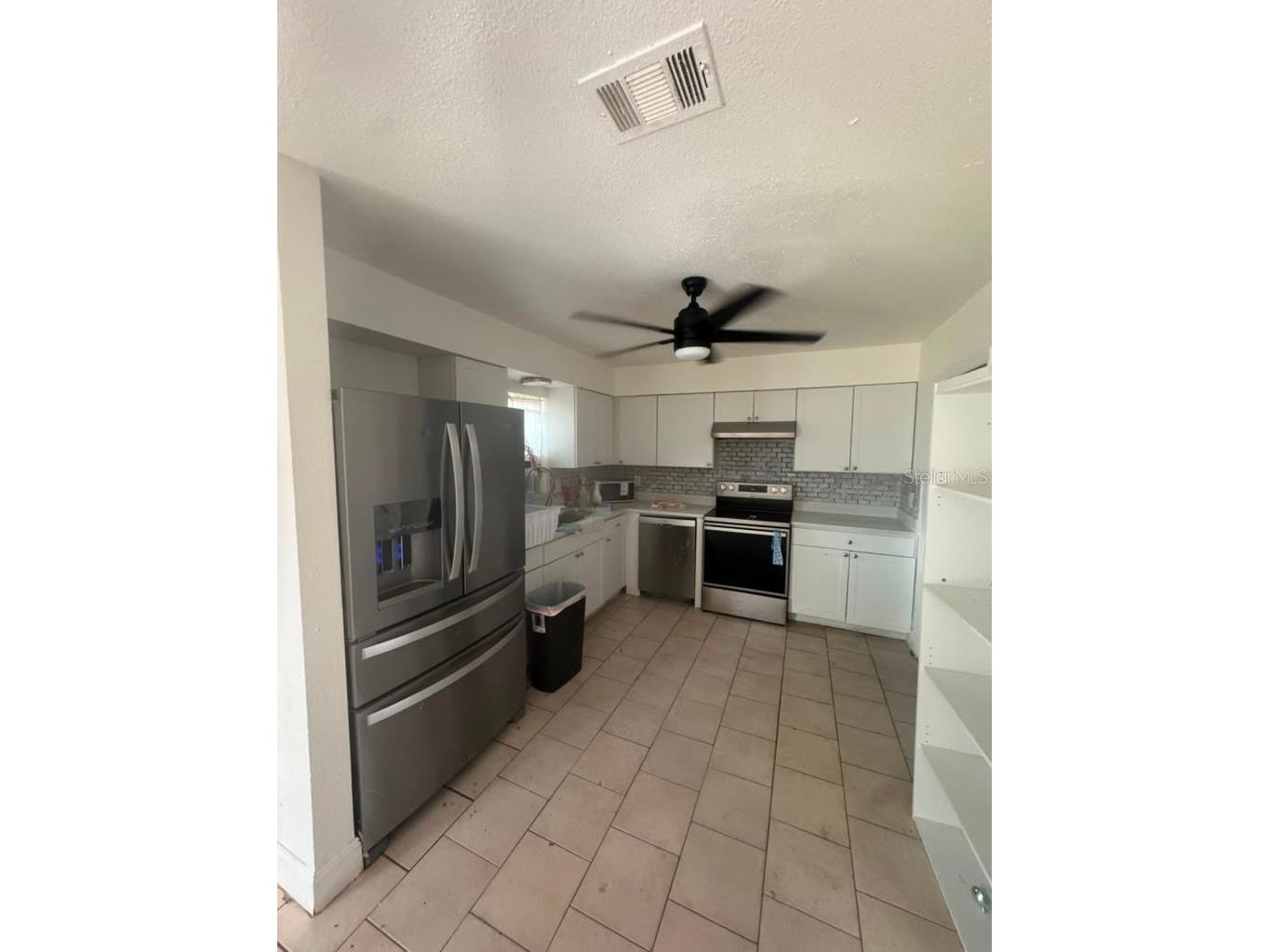 6407 2nd Avenue NE Bradenton FL 34208 A4697300 image14
