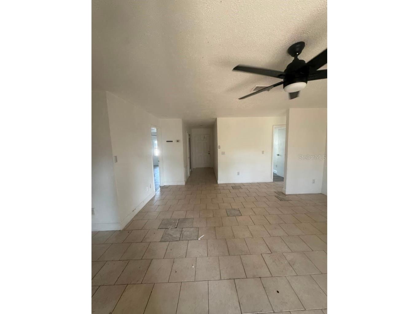 6407 2nd Avenue NE Bradenton FL 34208 A4697300 image15
