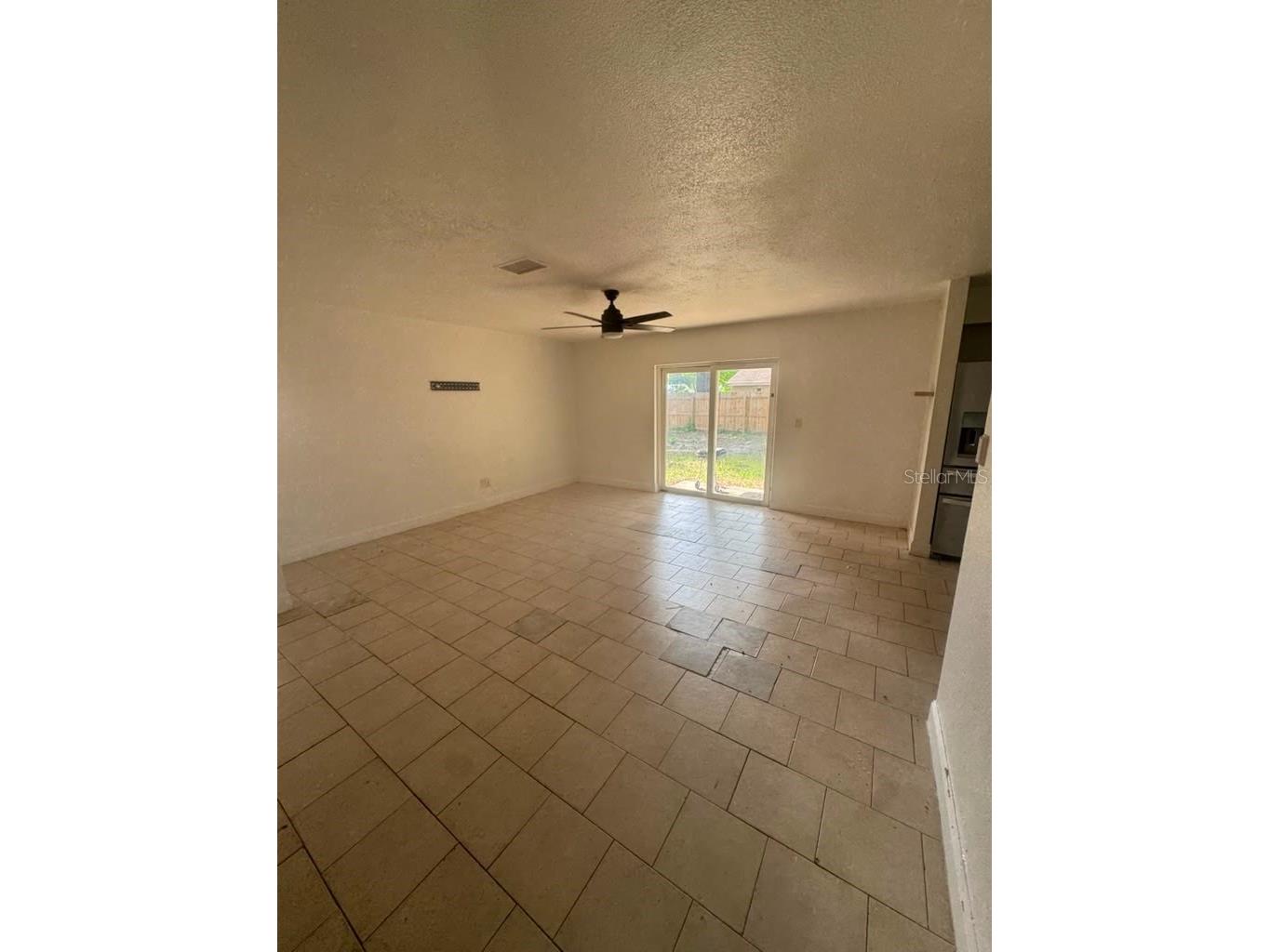 6407 2nd Avenue NE Bradenton FL 34208 A4697300 image16