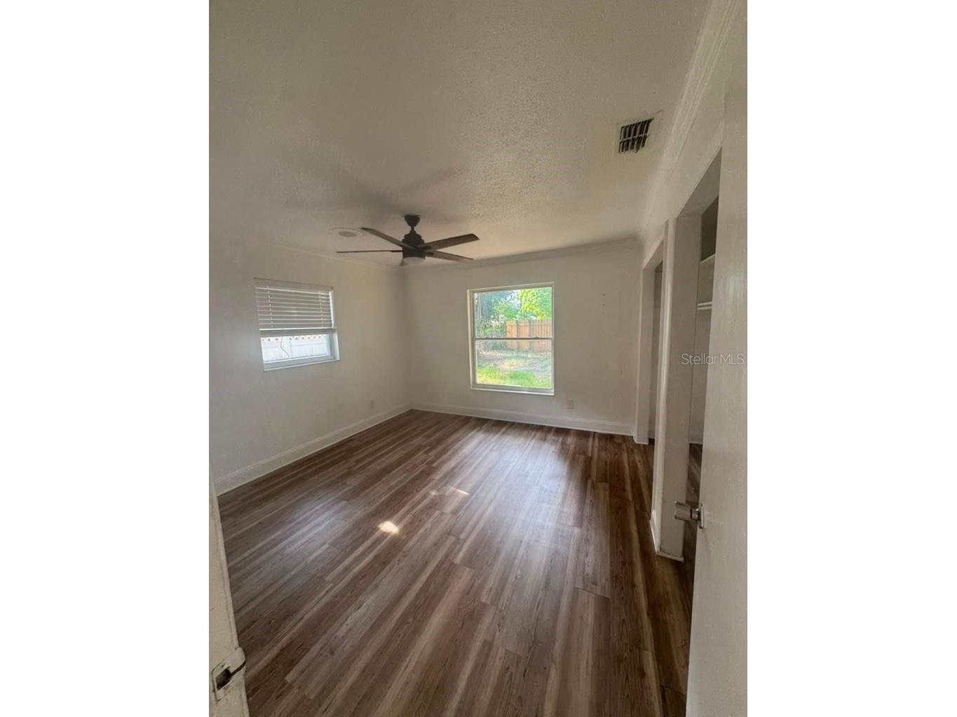 6407 2nd Avenue NE Bradenton FL 34208 A4697300 image17