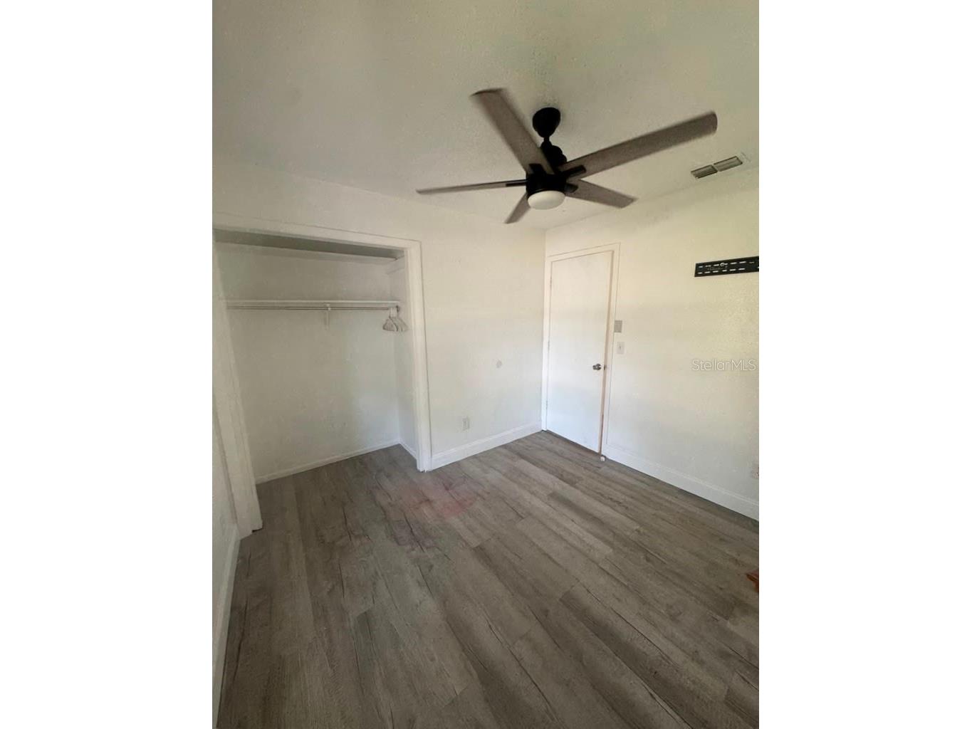 6407 2nd Avenue NE Bradenton FL 34208 A4697300 image18