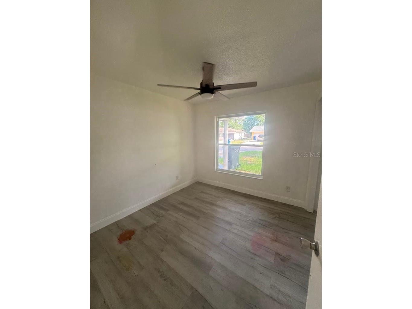 6407 2nd Avenue NE Bradenton FL 34208 A4697300 image19
