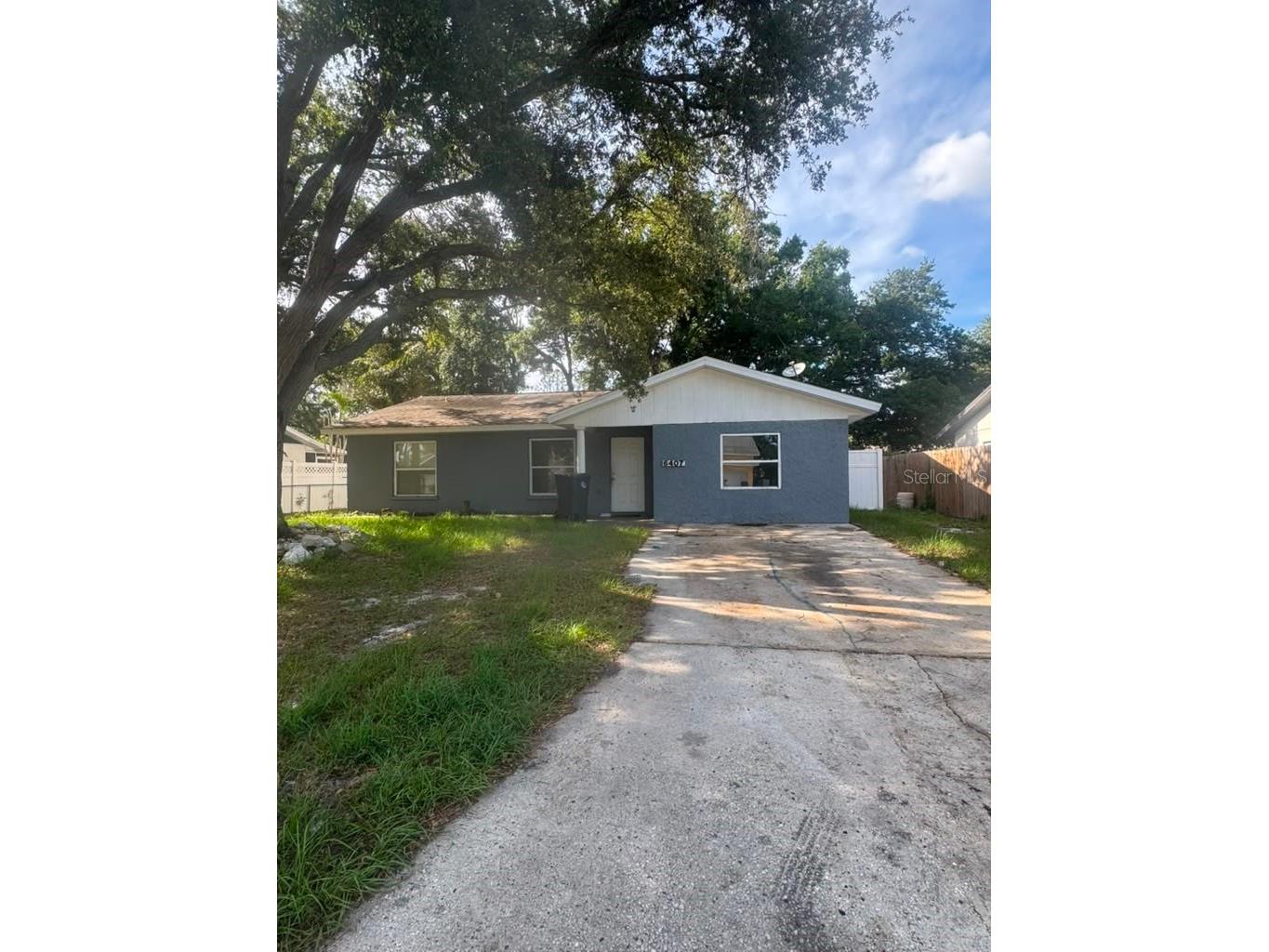 6407 2nd Avenue NE Bradenton FL 34208 A4697300 image2