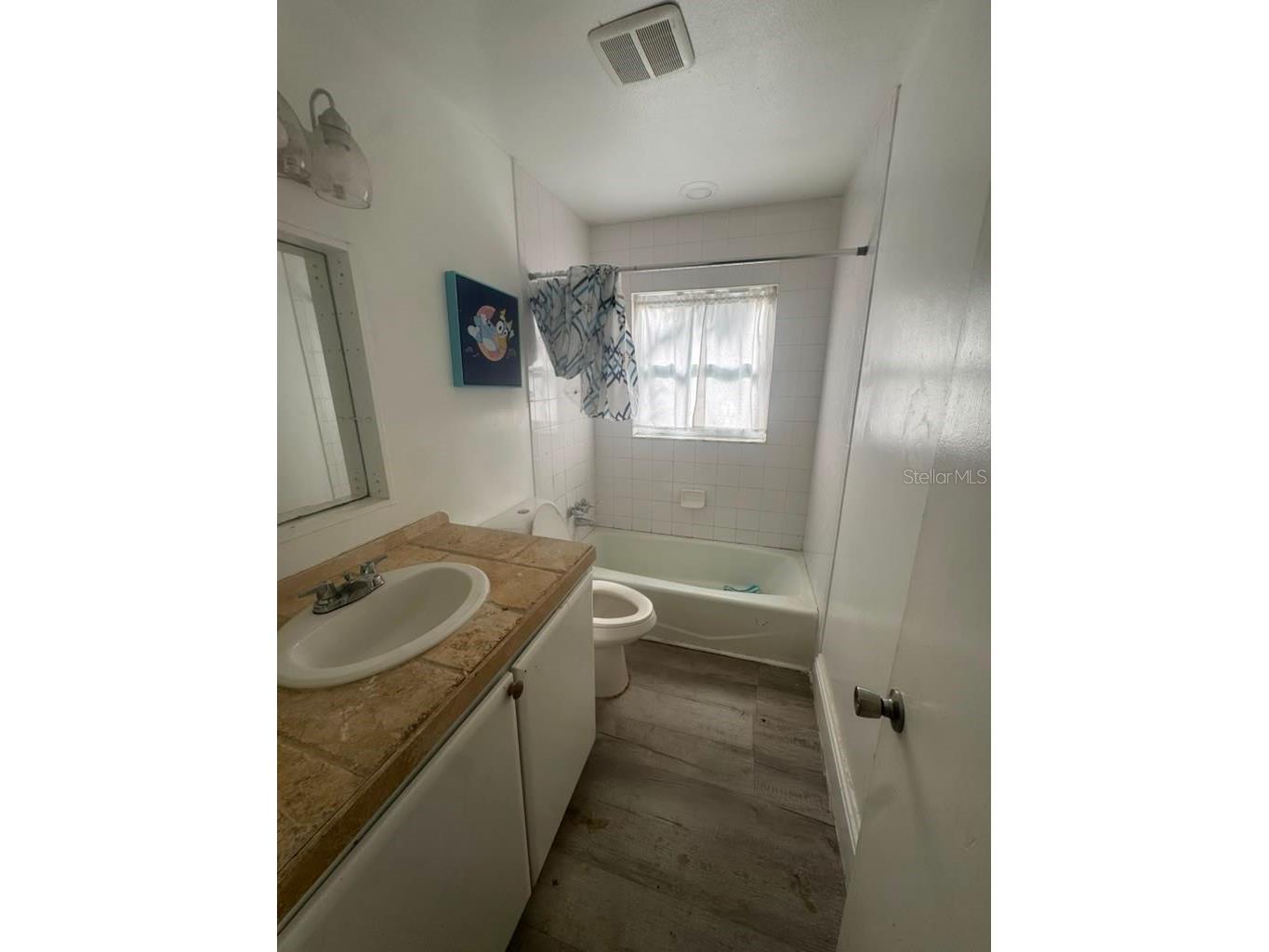 6407 2nd Avenue NE Bradenton FL 34208 A4697300 image20