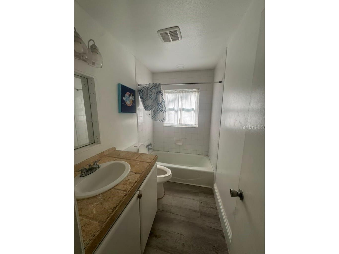 6407 2nd Avenue NE Bradenton FL 34208 A4697300 image21