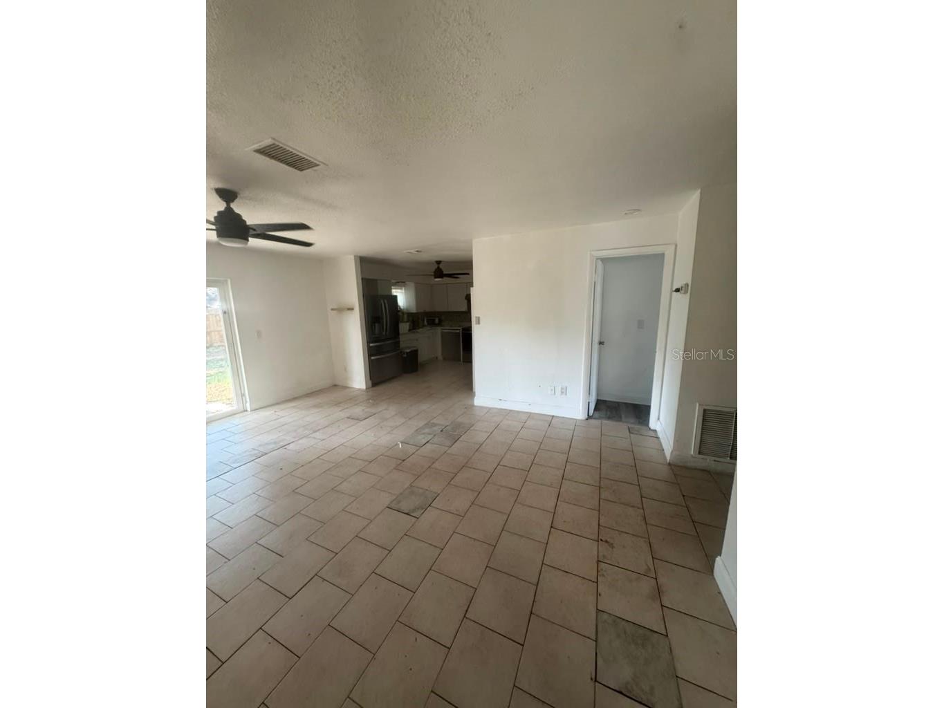 6407 2nd Avenue NE Bradenton FL 34208 A4697300 image22