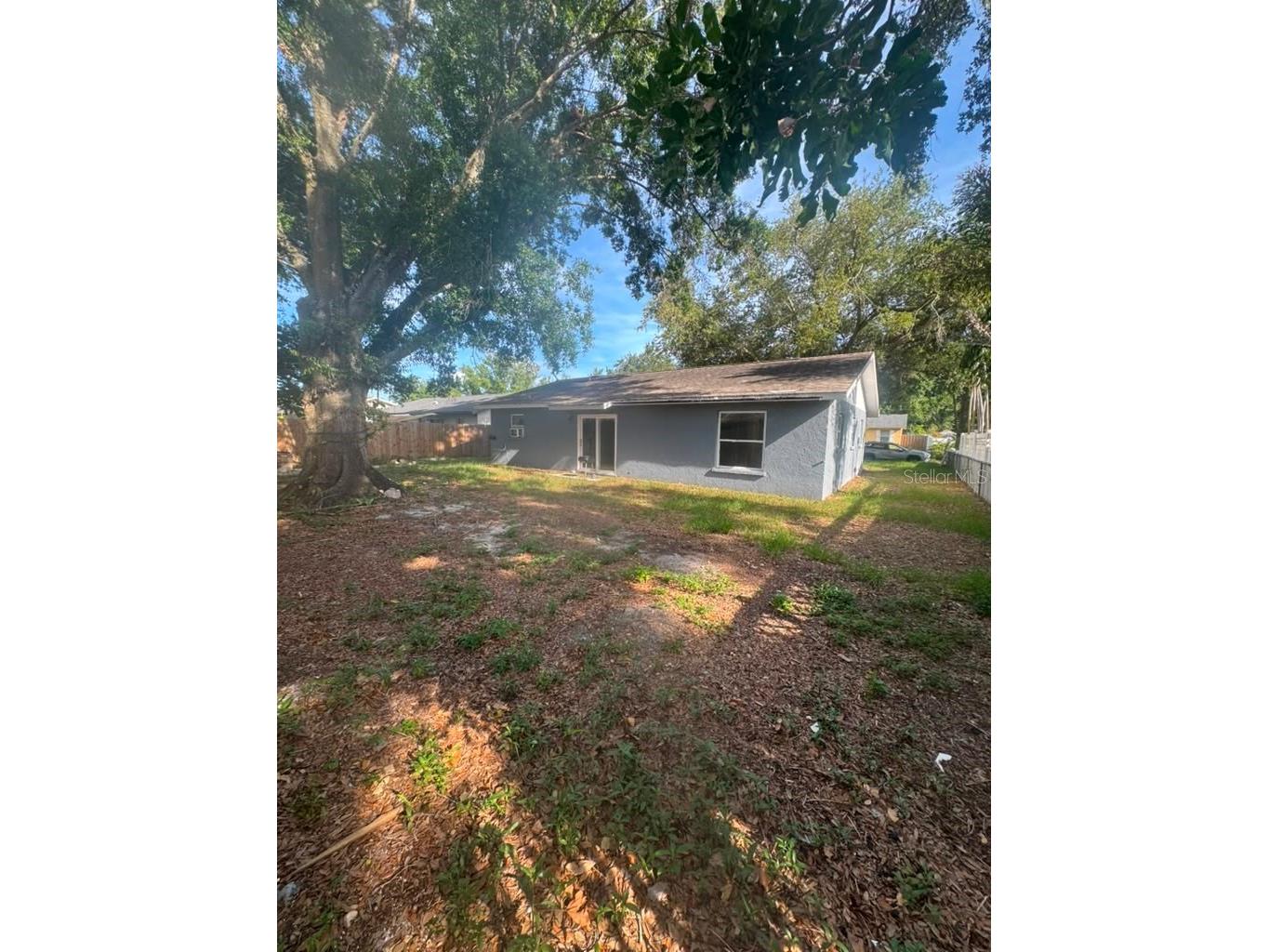 6407 2nd Avenue NE Bradenton FL 34208 A4697300 image3
