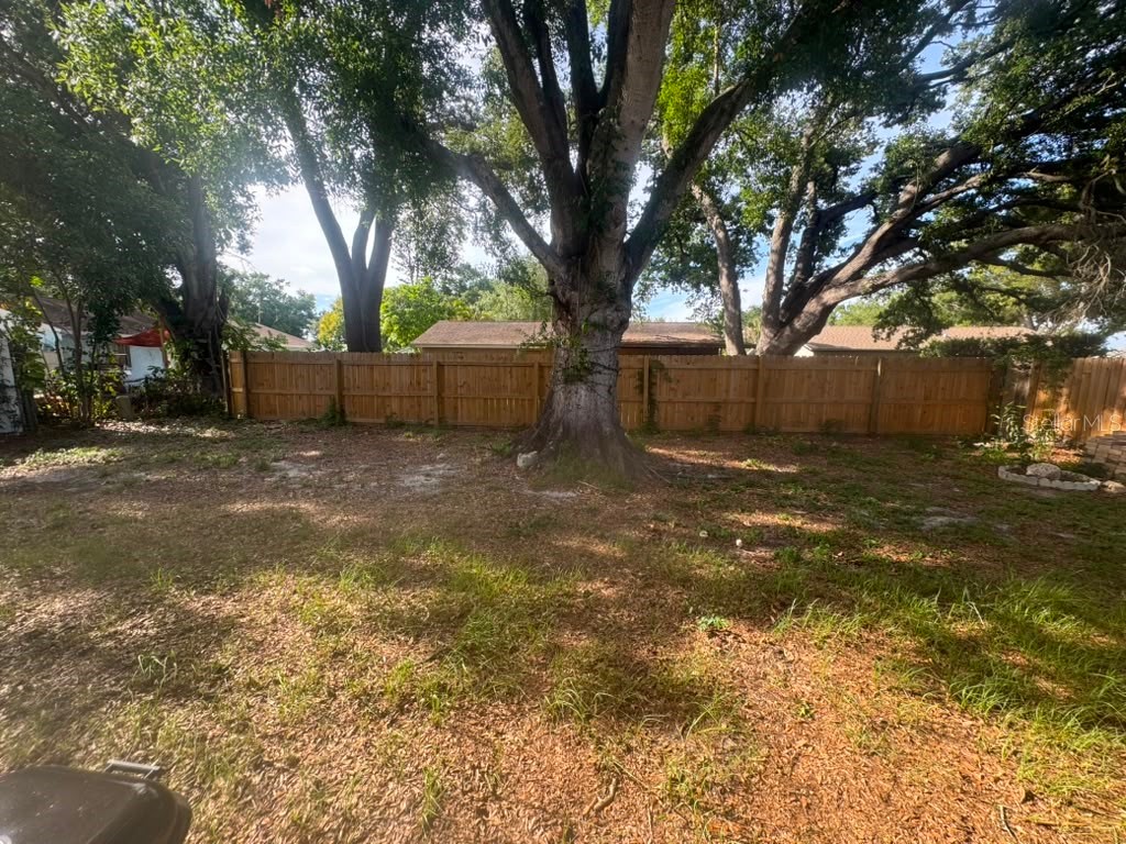 6407 2nd Avenue NE Bradenton FL 34208 A4697300 image4