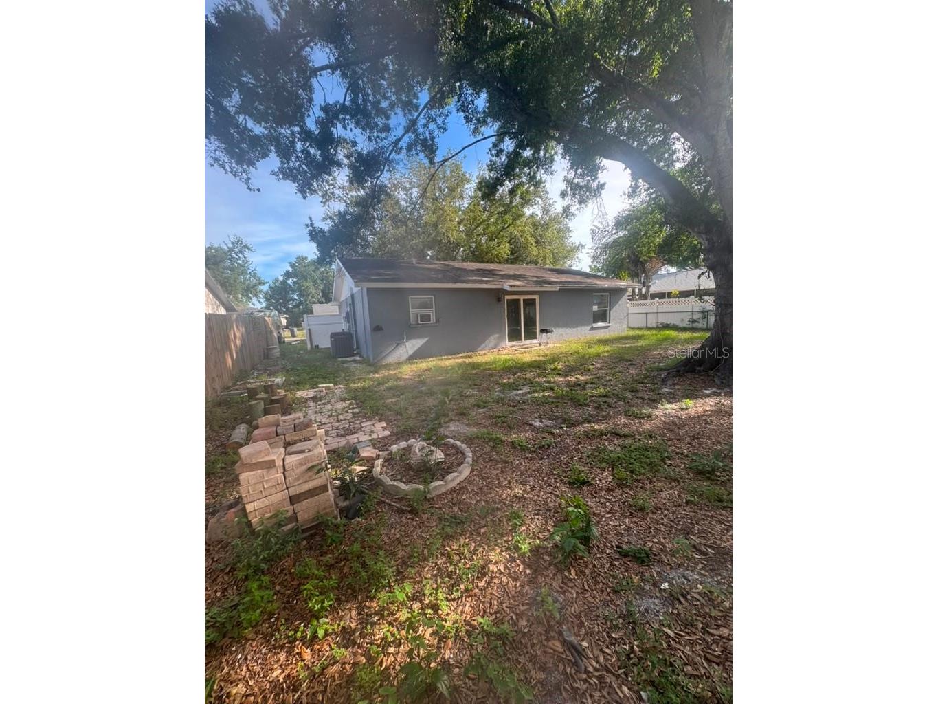 6407 2nd Avenue NE Bradenton FL 34208 A4697300 image5