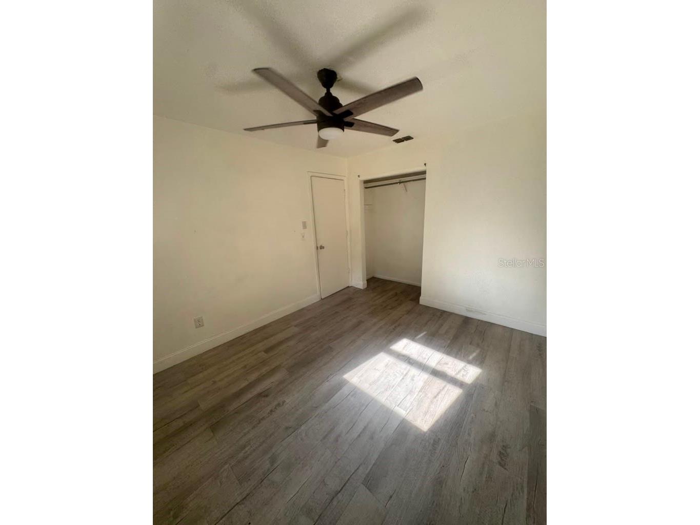 6407 2nd Avenue NE Bradenton FL 34208 A4697300 image6