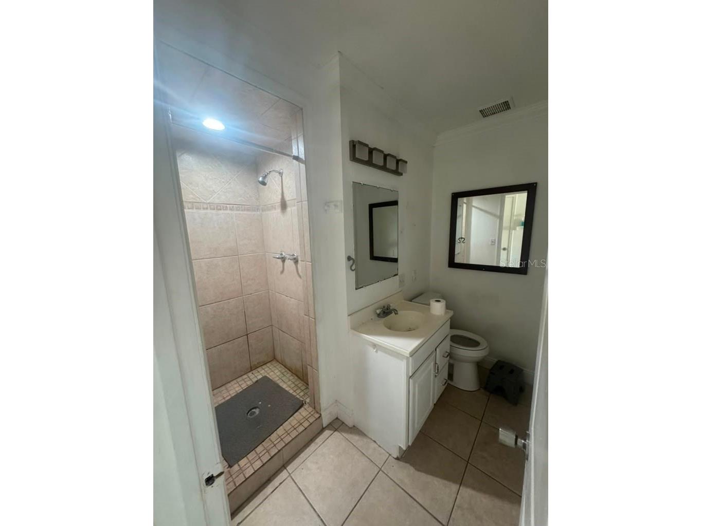 6407 2nd Avenue NE Bradenton FL 34208 A4697300 image7