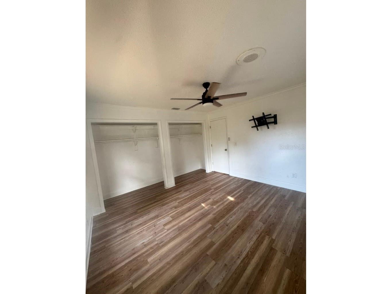 6407 2nd Avenue NE Bradenton FL 34208 A4697300 image8